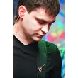 Aidan
