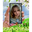 viktoria.lvovna.3
