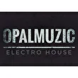 Opalmuzic