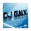 Dj GMV