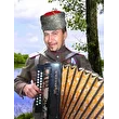 Budovich