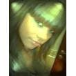 Lady_project