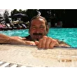 aquatiger