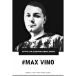 maxwin92