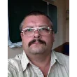 ABRIS