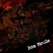 DJ.Bon MouZe