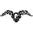saguirov