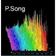 P.Song