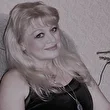 elena-rodchenkova