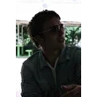 noarto