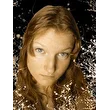 Light Princess