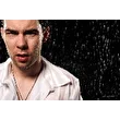 marta-music