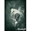 Tricevl