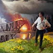 эдуард васюрин
