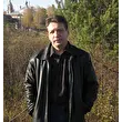 Алексей Жехров
