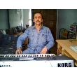Karpena