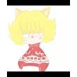KingBurgerKun