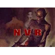 Vamp1rE