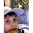 Stesh_47