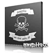 gangztta