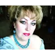 violetta7
