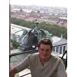 Алексей Линёв