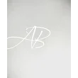 art`Blay