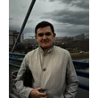 vitalikk
