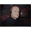 Андрей Жунин