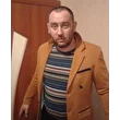 barada0222