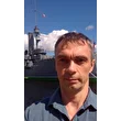 Александр  Лебедев