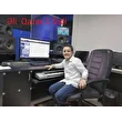 Eli Qazaxli