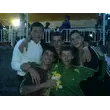 Маленький