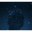 Victor Stellar