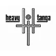 HEAVYTANGA