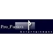 Pro_Fusion