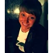 Musya93