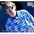 DJ Martin Spikula