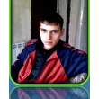 igor47