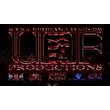 UNDERFAMILYPRO