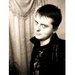 Black_Wolf777