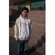 Lucky Raymond