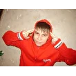 sr-gorodk