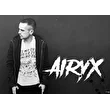 AIRYX