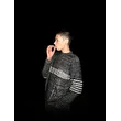 ToxXx1C
