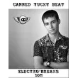 Canned Tucky Beat