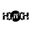 H-n-H
