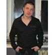 Алексей Юферов