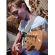 Алексей master