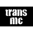 trans_mc